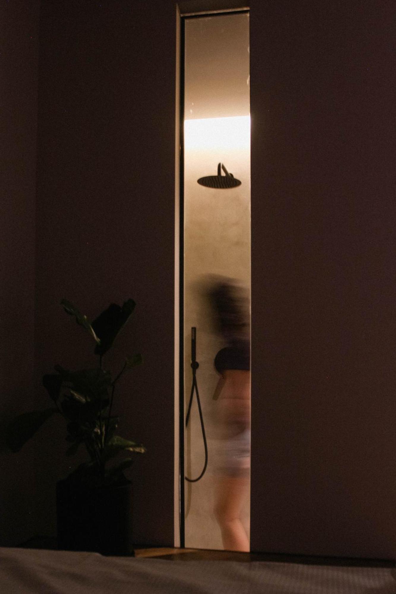Muz Studios Tirana Extérieur photo
