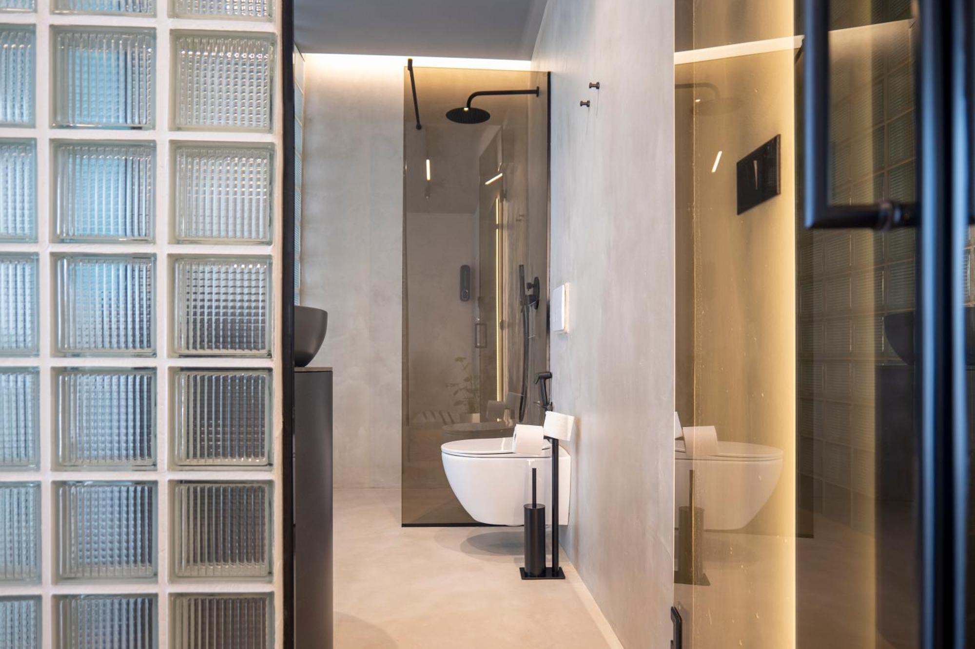 Muz Studios Tirana Extérieur photo